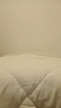 00impera online show from February 16, 2026, 3:10 pm