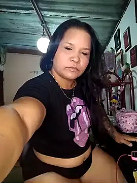 Snapshot of Sikiu_40 chatting on March 1, 2026, 1:49 am Sikiu 40 online show from March 1, 2026, 1:49 am