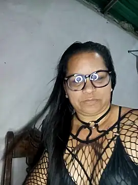 Snapshot of Sikiu_40 chatting on March 13, 2026, 9:47 am Sikiu 40 online show from March 13, 2026, 9:47 am