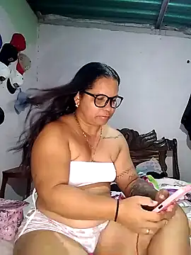 Snapshot of Sikiu_40 chatting on March 1, 2026, 11:05 pm Sikiu 40 online show from March 1, 2026, 11:05 pm