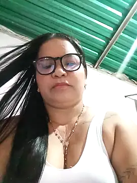 Snapshot of Sikiu_40 chatting on March 12, 2026, 3:27 pm Sikiu 40 online show from March 12, 2026, 3:27 pm