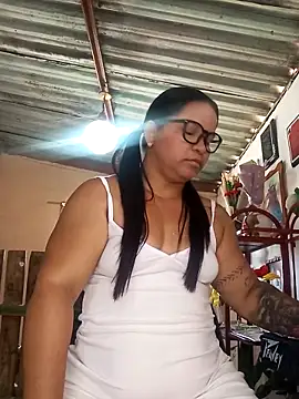 Snapshot of Sikiu_40 chatting on March 6, 2026, 4:24 pm Sikiu 40 online show from March 6, 2026, 4:24 pm