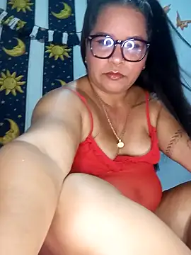 Snapshot of Sikiu_40 chatting on April 23, 2026, 3:46 am Sikiu 40 online show from April 23, 2026, 3:46 am