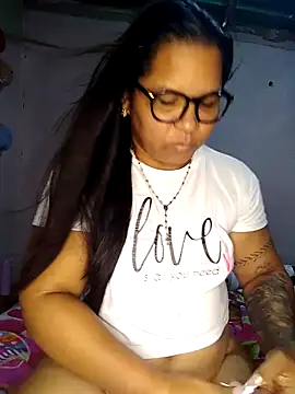 Snapshot of Sikiu_40 chatting on February 19, 2026, 2:36 pm Sikiu 40 online show from February 19, 2026, 2:36 pm