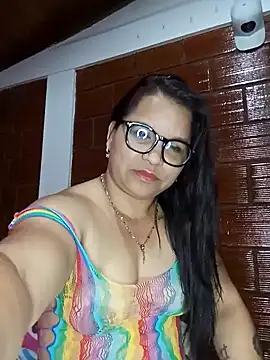 Sikiu 40 online show from January 26, 2025, 7:32 am