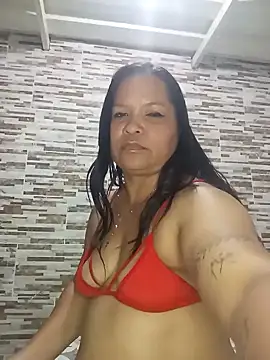 Sikiu 40 online show from December 7, 2024, 5:43 am