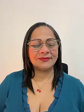 milf ann48 online show from September 28, 2025, 1:12 am