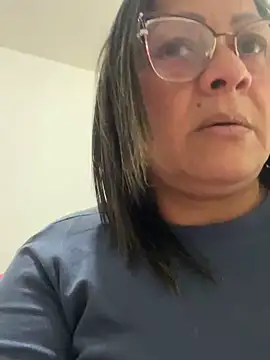 milf ann48 online show from September 26, 2025, 10:38 pm