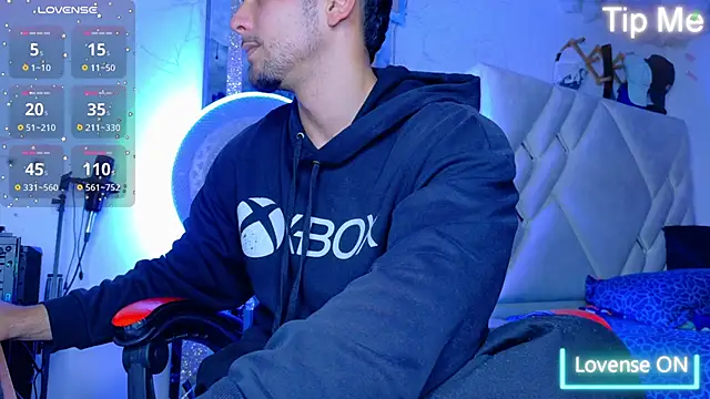 Snapshot of Rich_boy01 chatting on November 2, 2025, 8:36 pm Rich boy01 online show from November 2, 2025, 8:36 pm