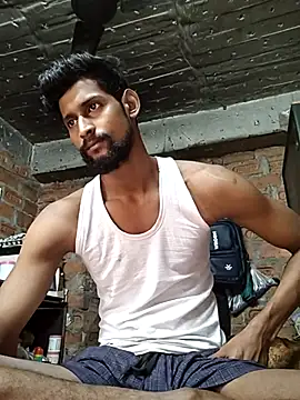 Deathsoul02 online show from October 8, 2025, 5:09 am