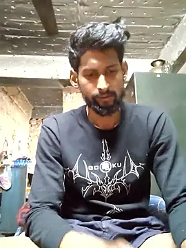 Deathsoul02 online show from January 9, 2026, 7:37 am