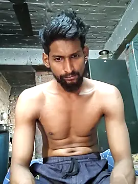 Deathsoul02 online show from February 5, 2026, 5:25 am