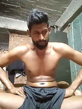 Deathsoul02 online show from November 9, 2025, 12:20 pm