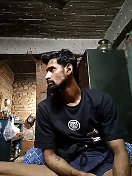 Deathsoul02 online show from February 10, 2026, 2:49 pm