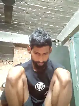 Deathsoul02 online show from November 10, 2025, 3:55 am