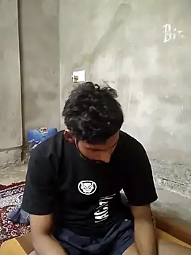 Deathsoul02 online show from March 5, 2026, 4:53 am