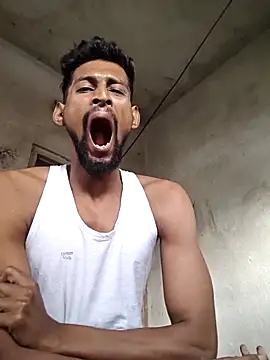 Deathsoul02 online show from October 14, 2025, 1:28 am