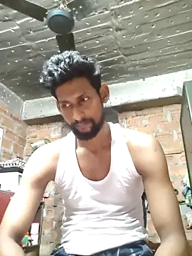 Deathsoul02 online show from October 8, 2025, 6:08 pm