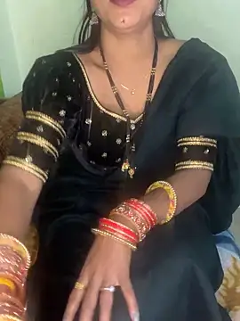 Snapshot of PUNAM_BABY1 chatting on May 9, 2026, 5:00 am PUNAM BABY1 online show from May 9, 2026, 5:00 am