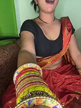 Snapshot of PUNAM_BABY1 chatting on August 5, 2026, 6:24 pm PUNAM BABY1 online show from August 5, 2026, 6:24 pm