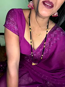 Snapshot of PUNAM_BABY1 chatting on November 17, 2025, 6:45 pm PUNAM BABY1 online show from November 17, 2025, 6:45 pm