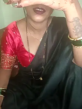 Snapshot of PUNAM_BABY1 chatting on October 21, 2025, 5:56 pm PUNAM BABY1 online show from October 21, 2025, 5:56 pm