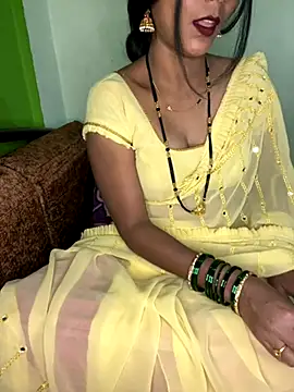 Snapshot of PUNAM_BABY1 chatting on November 20, 2025, 9:54 am PUNAM BABY1 online show from November 20, 2025, 9:54 am