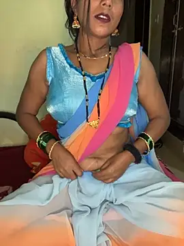 Snapshot of PUNAM_BABY1 chatting on November 12, 2025, 6:23 pm PUNAM BABY1 online show from November 12, 2025, 6:23 pm