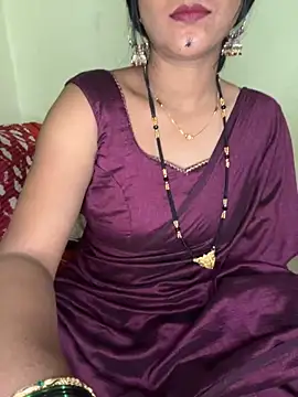 Snapshot of PUNAM_BABY1 chatting on December 3, 2025, 10:58 am PUNAM BABY1 online show from December 3, 2025, 10:58 am