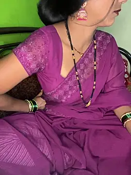 Snapshot of PUNAM_BABY1 chatting on November 2, 2025, 1:05 pm PUNAM BABY1 online show from November 2, 2025, 1:05 pm