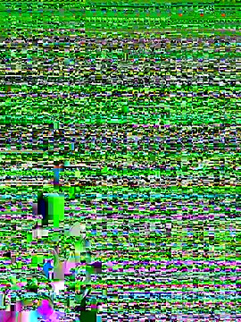 Snapshot of PUNAM_BABY1 chatting on November 13, 2025, 3:49 pm PUNAM BABY1 online show from November 13, 2025, 3:49 pm