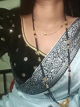 Snapshot of PUNAM_BABY1 chatting on November 23, 2025, 9:52 am PUNAM BABY1 online show from November 23, 2025, 9:52 am