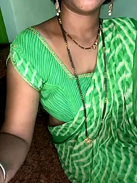 Snapshot of PUNAM_BABY1 chatting on November 5, 2025, 6:22 pm PUNAM BABY1 online show from November 5, 2025, 6:22 pm