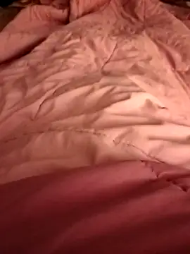 Mihneaaa online show from November 17, 2025, 10:36 pm