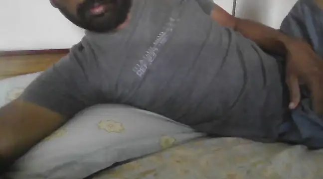 Snapshot of pushparajmodda chatting on March 4, 2025, 3:44 am pushparajmodda online show from March 4, 2025, 3:44 am