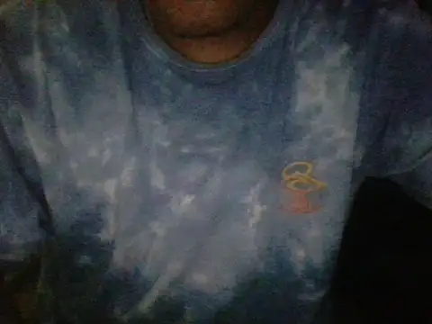 Snapshot of mateomalp675_90 chatting on March 16, 2026, 3:26 pm mateomalp675 90 online show from March 16, 2026, 3:26 pm