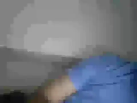 Snapshot of mateomalp675_90 chatting on February 9, 2026, 1:20 pm mateomalp675 90 online show from February 9, 2026, 1:20 pm