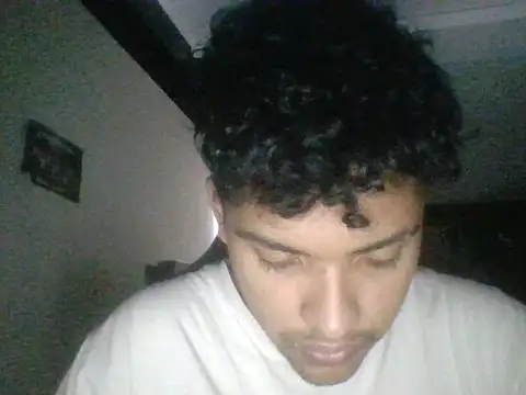 Snapshot of mateomalp675_90 chatting on March 18, 2026, 2:08 pm mateomalp675 90 online show from March 18, 2026, 2:08 pm