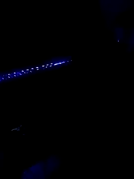 Snapshot of mateomalp675_90 chatting on February 7, 2026, 3:47 am mateomalp675 90 online show from February 7, 2026, 3:47 am