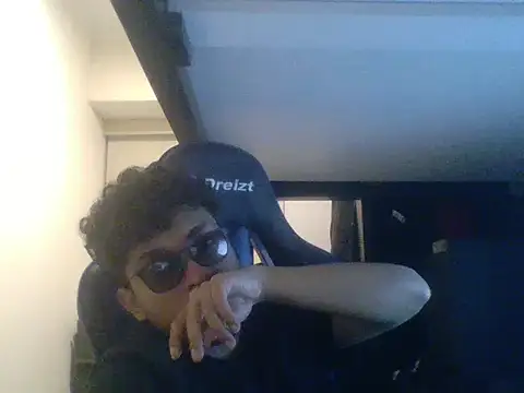 Snapshot of mateomalp675_90 chatting on March 26, 2026, 4:44 am mateomalp675 90 online show from March 26, 2026, 4:44 am