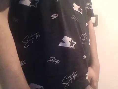 mateomalp675 90 online show from February 3, 2026, 1:38 pm