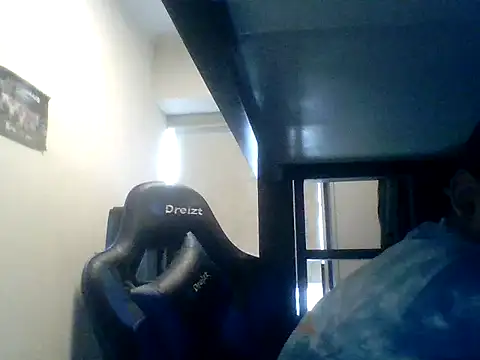 Snapshot of mateomalp675_90 chatting on March 15, 2026, 9:33 pm mateomalp675 90 online show from March 15, 2026, 9:33 pm