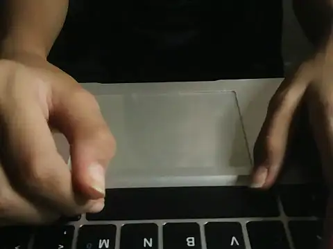 Shruti 005 online show from September 27, 2025, 7:42 pm