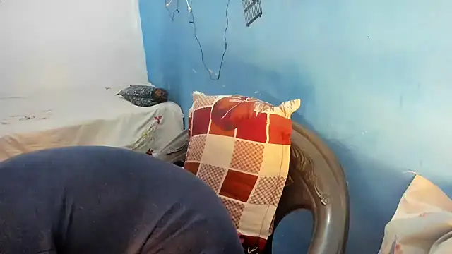 aarjulove online show from January 16, 2026, 1:15 pm