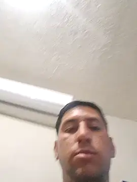 Snapshot of littleboyhot95 chatting on February 2, 2026, 7:13 pm littleboyhot95 online show from February 2, 2026, 7:13 pm