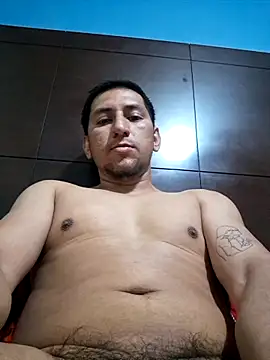 Snapshot of littleboyhot95 chatting on March 8, 2026, 1:47 pm littleboyhot95 online show from March 8, 2026, 1:47 pm