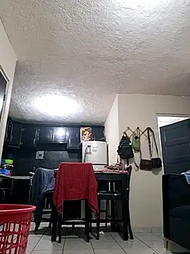 Snapshot of littleboyhot95 chatting on October 4, 2025, 11:50 pm littleboyhot95 online show from October 4, 2025, 11:50 pm