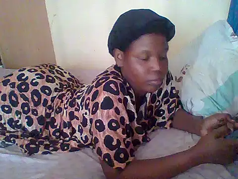 Bootylicious- online show from February 3, 2026, 5:49 am