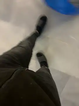 tikitaka97 online show from February 20, 2026, 9:22 am