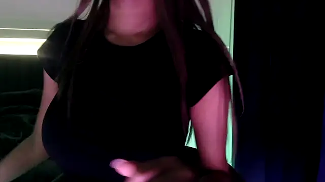 chhui mui online show from March 22, 2026, 3:13 pm